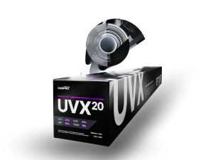 carpro UVX 20