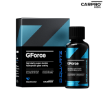 Carpro DQUARTZ GForce