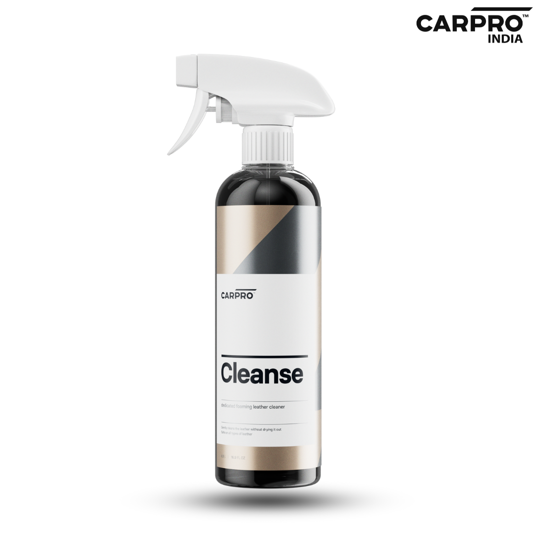 CARPRO Cleanse
