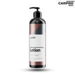255 Carpro Lotion