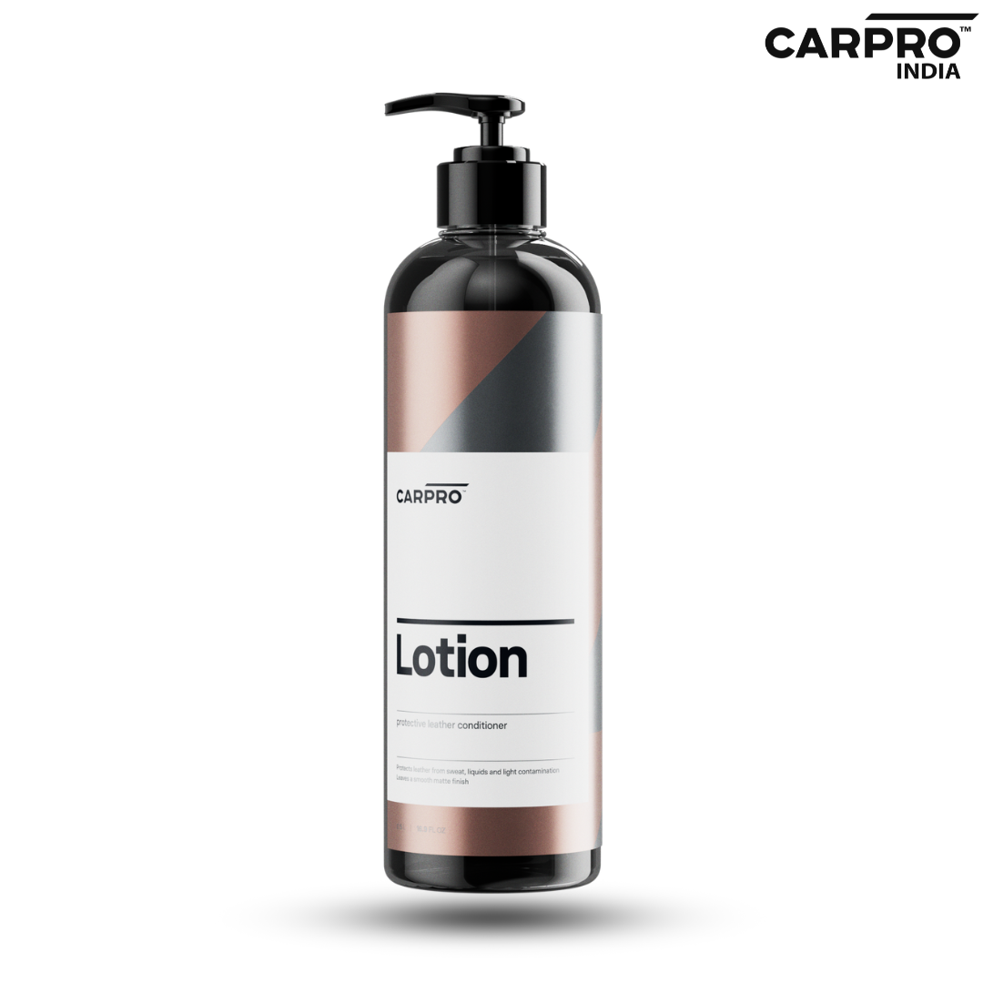 Carpro Lotion