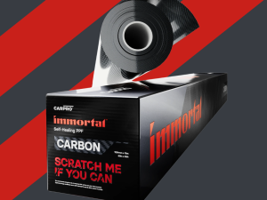 carpro immortal carbon