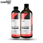 41 CARPRO Descale Acid Wash