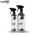77 CARPRO Clarify PHOBIC