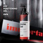 CARPRO_Immogel_img1