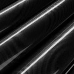 CARPRO_Immortal-Carbon_img1