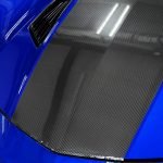 CARPRO_Immortal-Carbon_img3