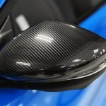 CARPRO_Immortal-Carbon_img4