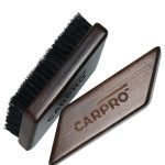 carpro_LeatherBrush_01