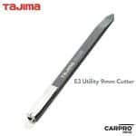 Carpro tajima Knife