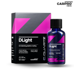 230 Carpro Dlight