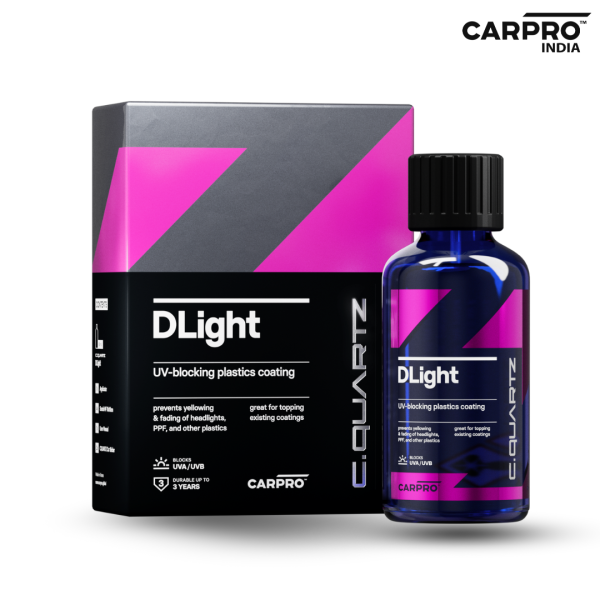 230 Carpro Dlight