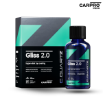 230 Carpro Gliss 2.0