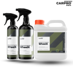 294 Carpro WheelX