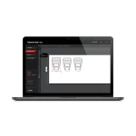 CARPRO_Immo_CUT_01_12a7f388ca