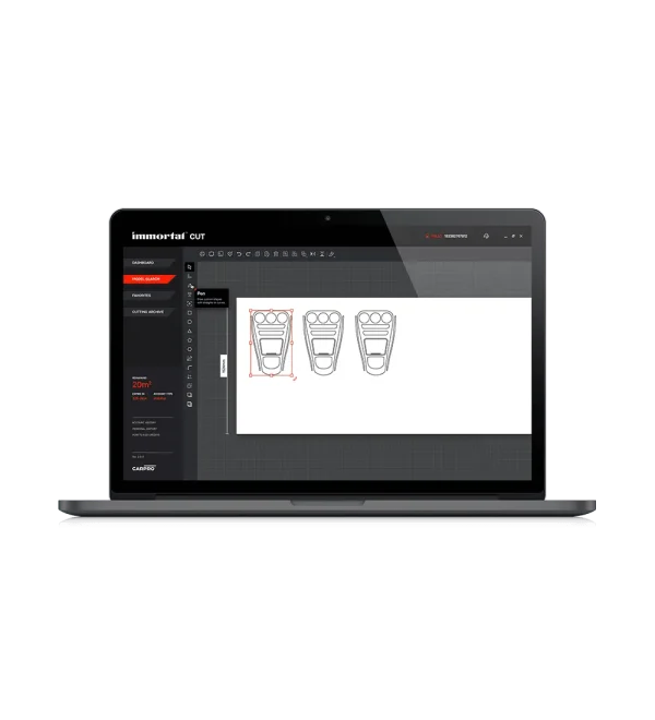 CARPRO_Immo_CUT_01_12a7f388ca