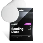 CARPRO_Sanding_Discs_01_9f10635881