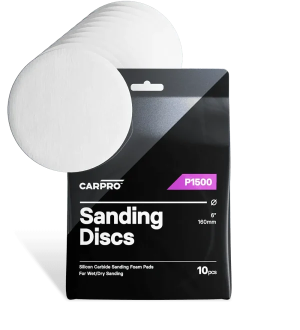 CARPRO_Sanding_Discs_01_9f10635881