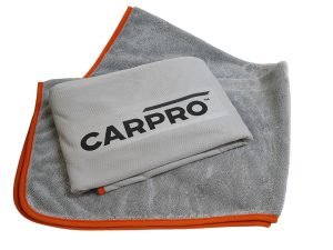CARPRO DHydrate Drying MF Towel