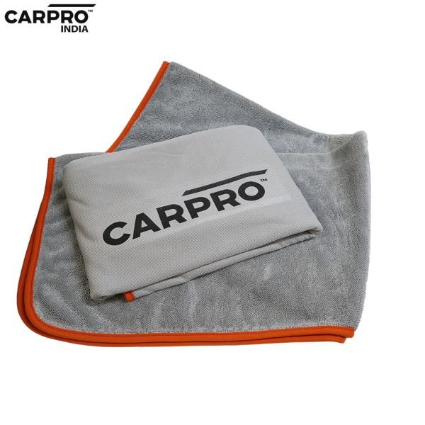 100 CARPRO DHydrate Drying MF Towel