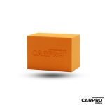 CARPRO Ceriglass Applicator