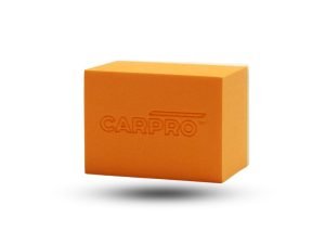 CARPRO Ceriglass Applicator