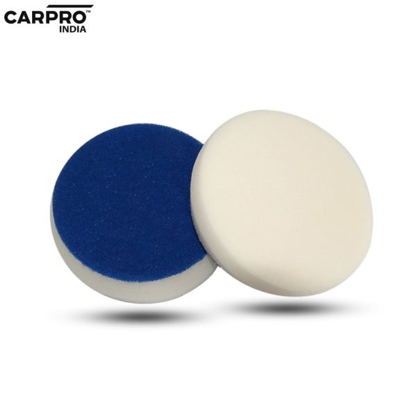 107 CARPRO Flash Pad