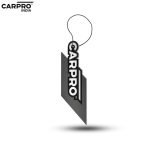CARPRO Air Freshener
