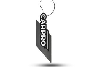 CARPRO Air Freshener