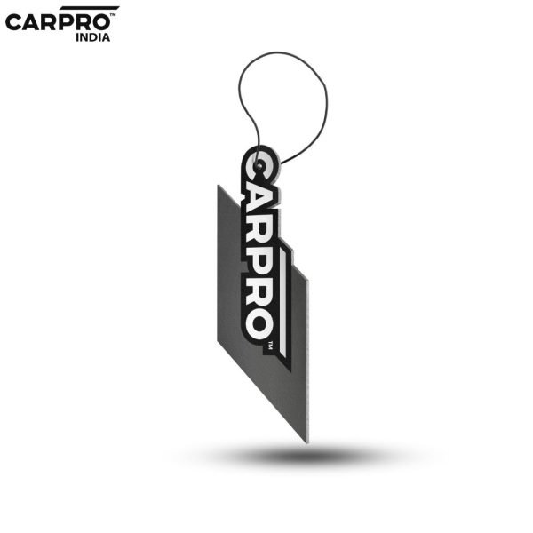 111 CARPRO Air Freshener