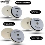 CARPRO PU Gloss Pad
