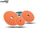 117 CARPRO Polishing Pad