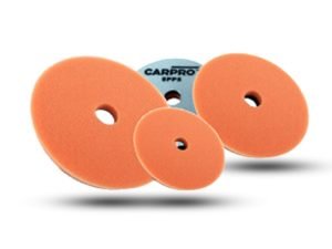 CARPRO Polishing Pad