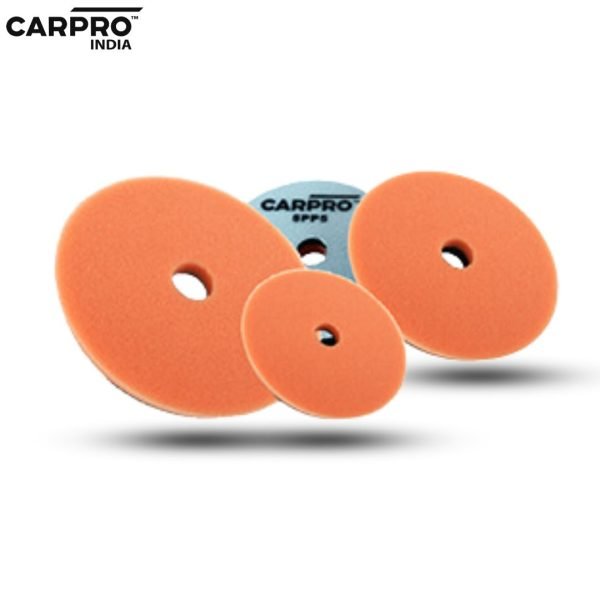 117 CARPRO Polishing Pad