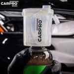 CARPRO Measuring Cup