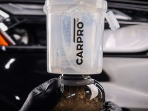 CARPRO Measuring Cup