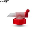 CARPRO Dispenser cap