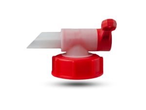 CARPRO Dispenser cap