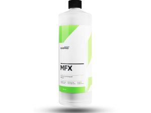 Carpro MFX