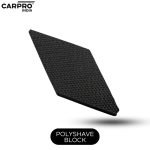 CARPRO PolyShave Decon Block