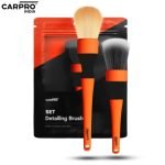 152 Carpro brush set 2
