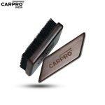 CARPRO Small Leather Brush