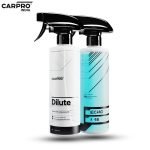 160 CARPRO Dilute Bottle with Trigger