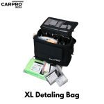 CARPRO XL Detailing Bag