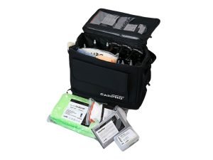 CARPRO XL Detailing Bag