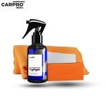 182 Carpro Fog Fight 100ml Kit