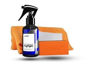 Carpro Fog Fight 100ml Kit