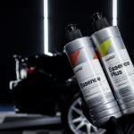 20210731101019_IMG_1704