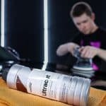 20210818171105_IMG_2433 (3)