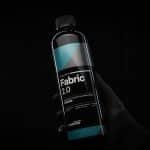 20221207172950_691A4762